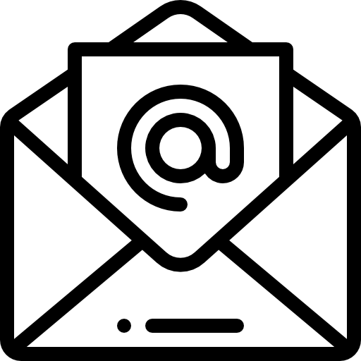 email-logo
