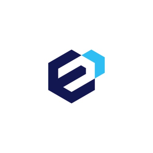 evoqitlogo